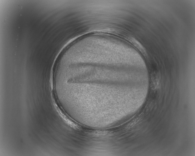 X0000074001036200609181803