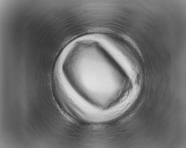 X0000074001041200609181803