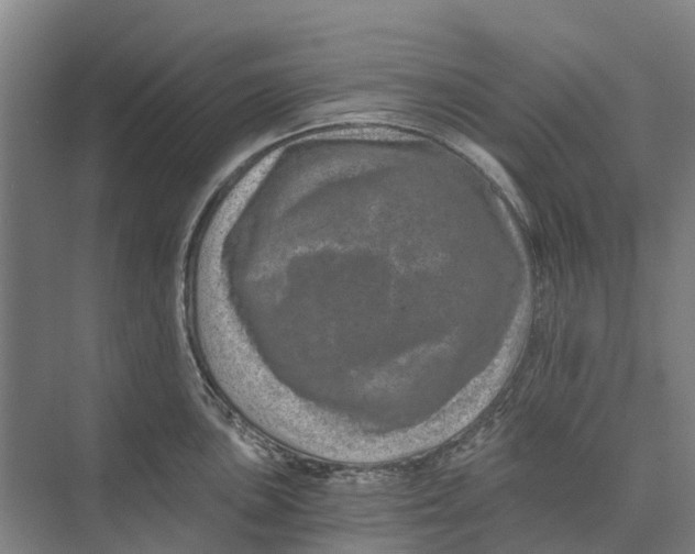 X0000074001051200609181803