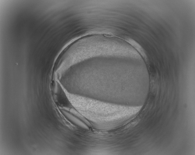 X0000074001052200609181803