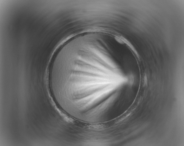 X0000074001053200609181803