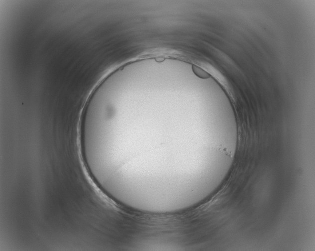 X0000074001055200609181803