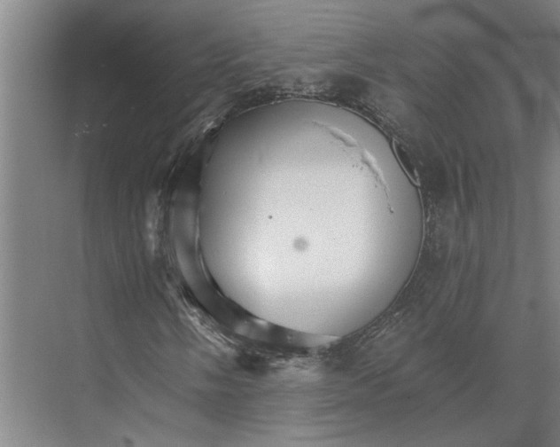 X0000074001058200609181802