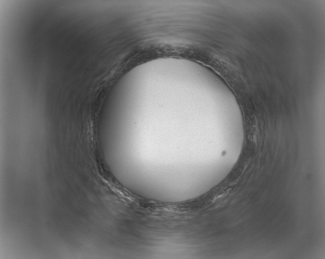 X0000074001061200609181802