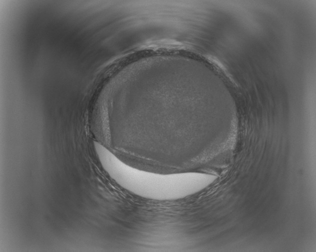 X0000074001063200609181802