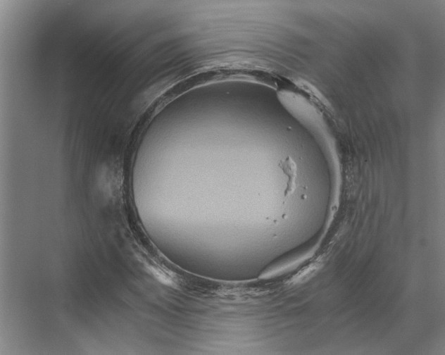 X0000074001065200609181802