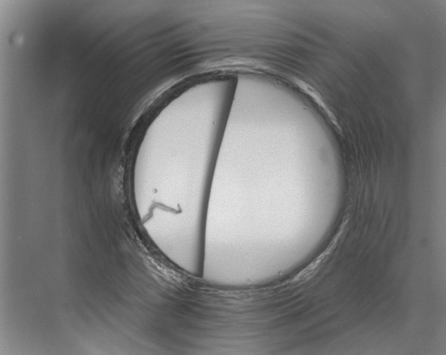 X0000074001066200609181802