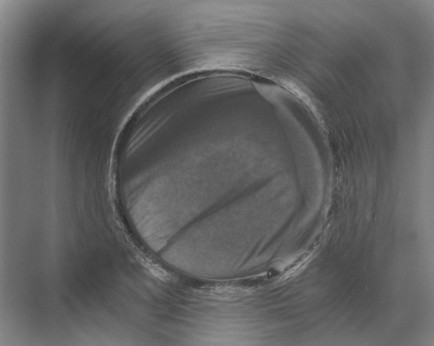 X0000074001077200609181802