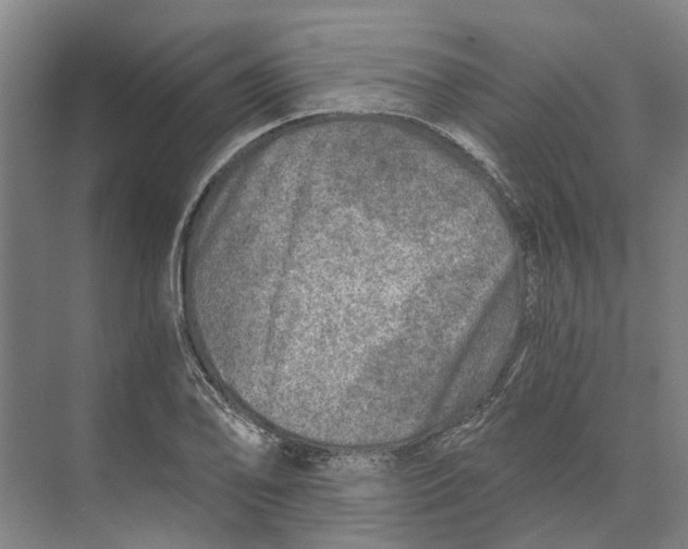 X0000074001078200609181802