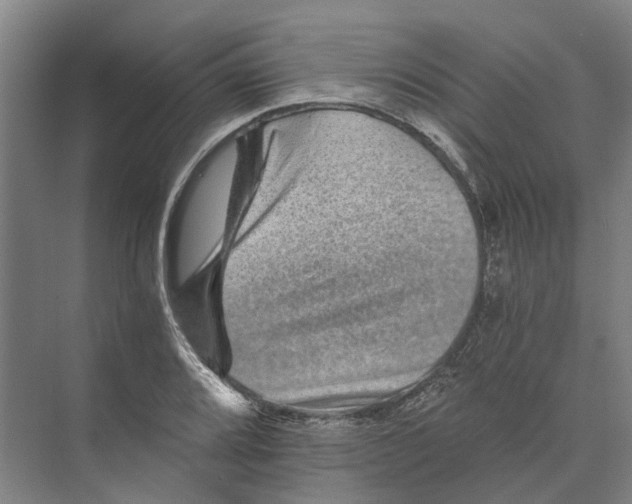 X0000074001080200609181802