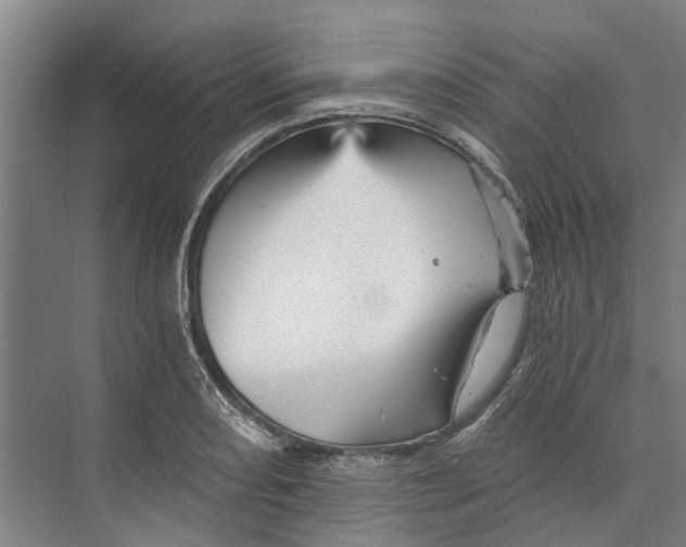 X0000074001082200609181802