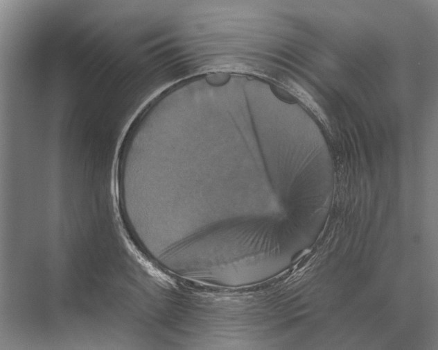 X0000074001084200609181802