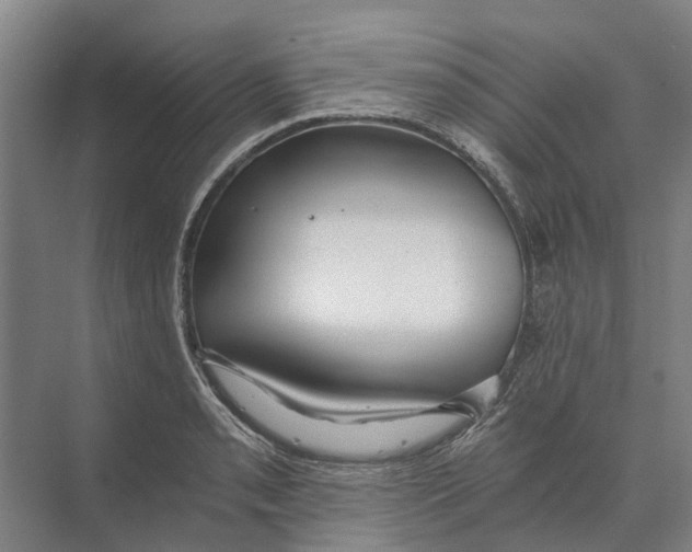 X0000074001085200609181802