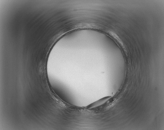 X0000074001089200609181802