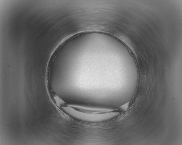 X0000074001093200609181802