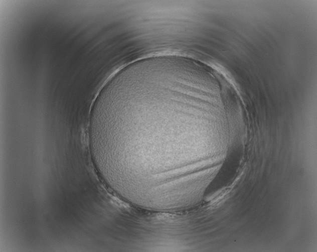 X0000074001097200609181802