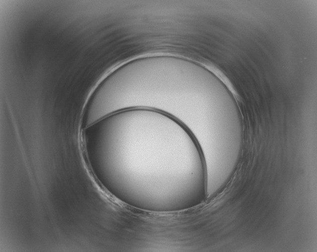 X0000074001101200609181802