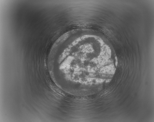 X0000074001106200609181801