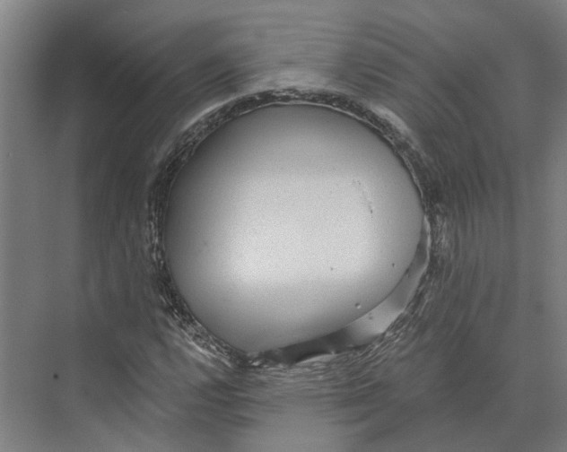 X0000074001112200609181801