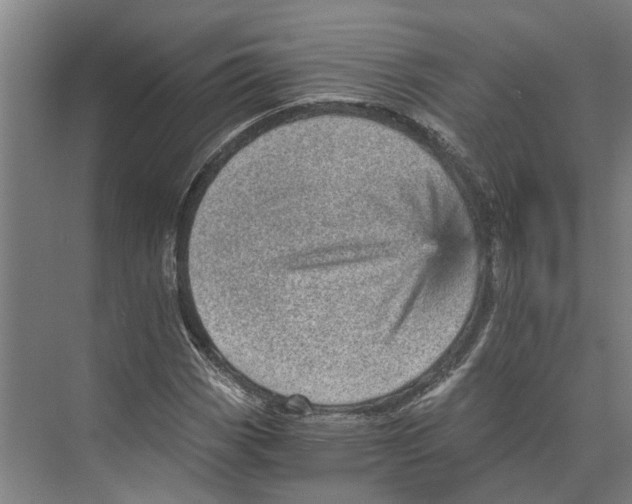 X0000074001113200609181801