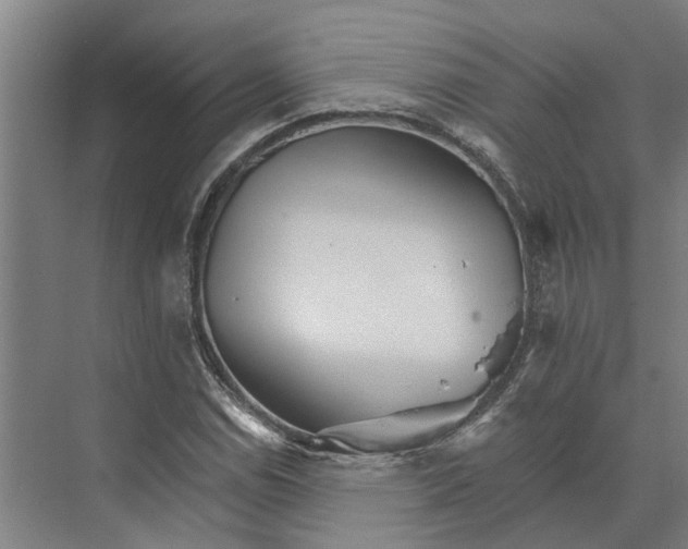 X0000074001114200609181801