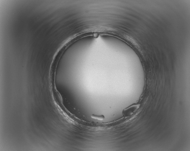 X0000074001122200609181801