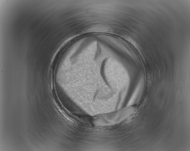 X0000074001123200609181801