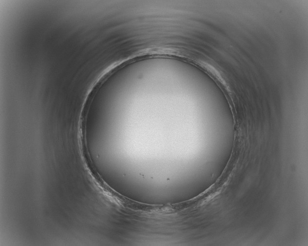 X0000074001133200609181801