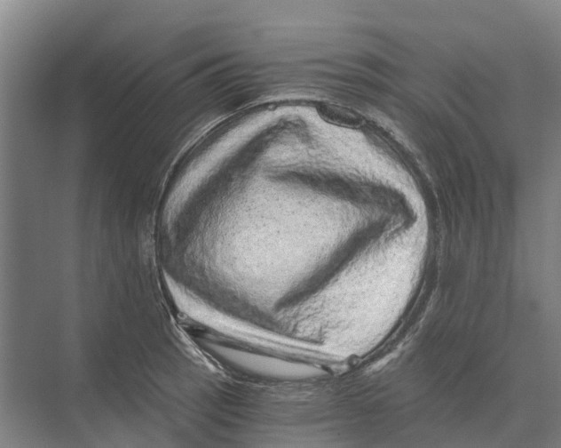 X0000074001137200609181801