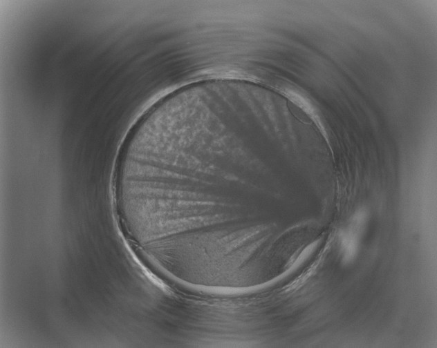 X0000074001141200609181801