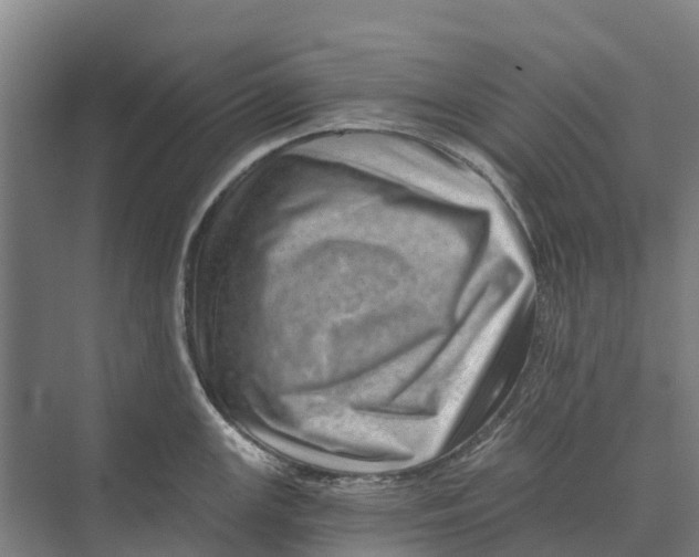 X0000074001147200609181801