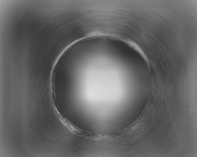 X0000074001148200609181801