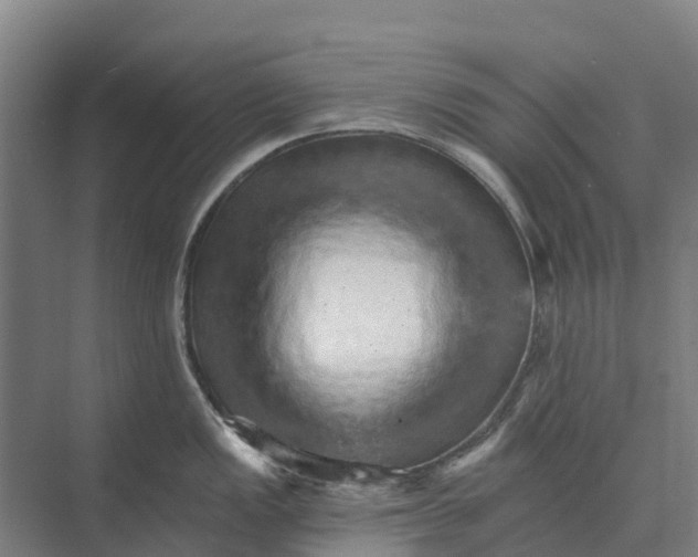 X0000074001149200609181801