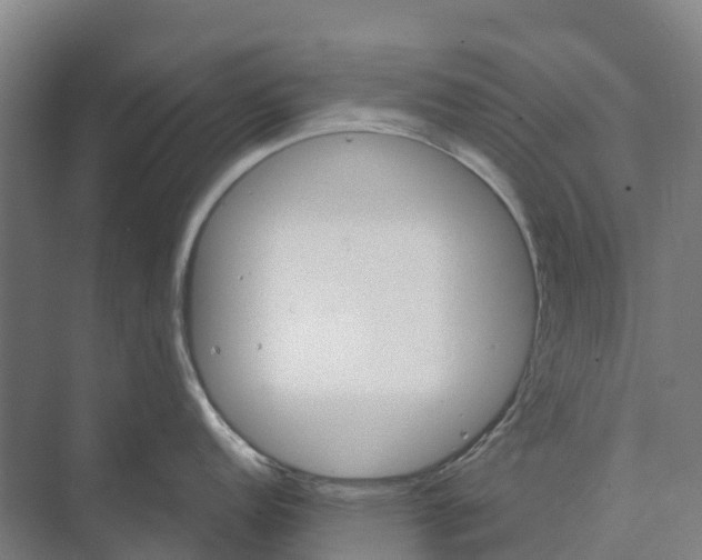 X0000074001152200609181802