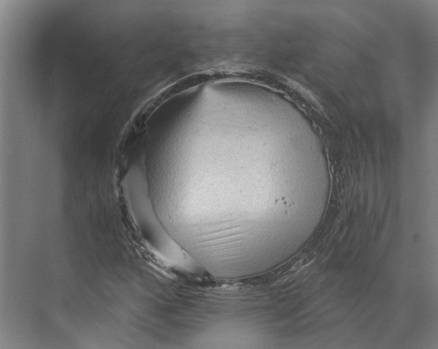 X0000074001160200609181801