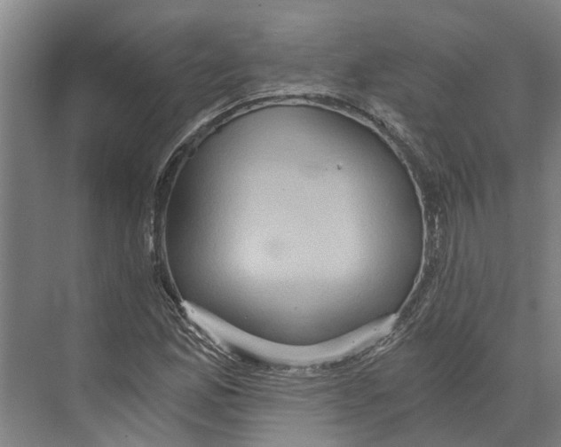 X0000074001165200609181801