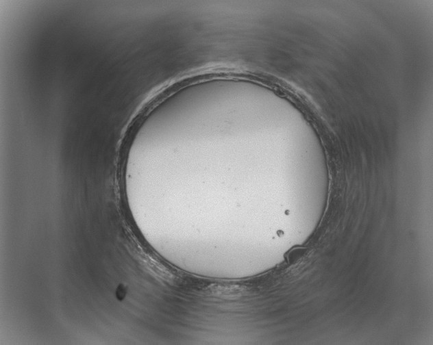 X0000074001168200609181800