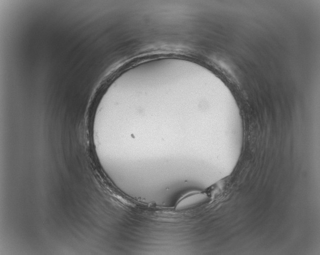 X0000074001172200609181800