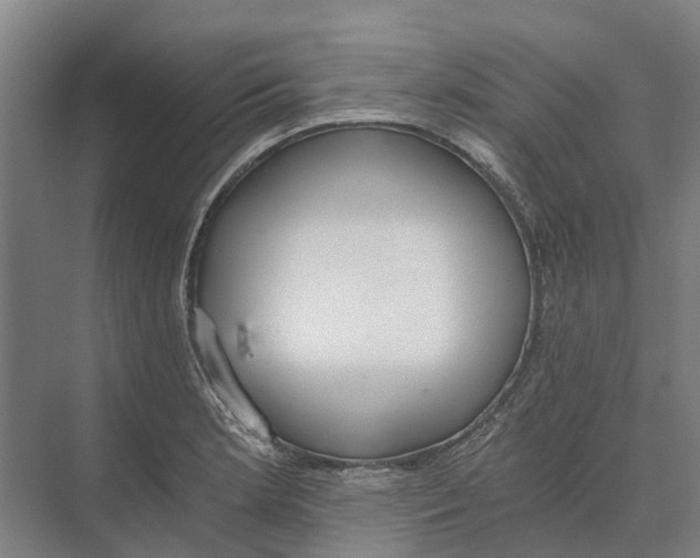 X0000074001181200609181800