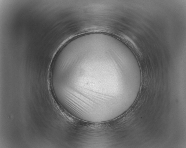 X0000074001182200609181800