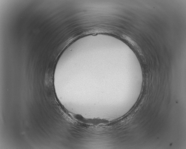 X0000074001185200609181800