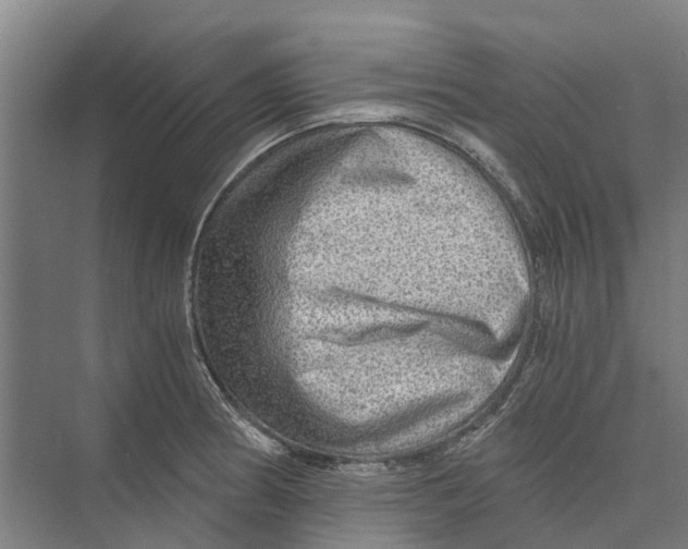 X0000074001186200609181800