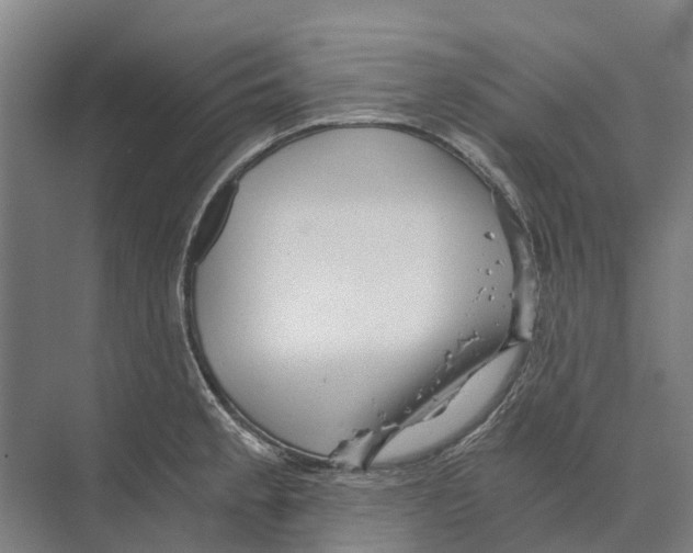 X0000074001189200609181800