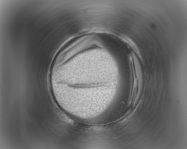 X0000074001190200609181800