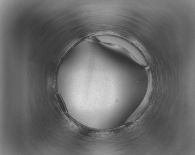 X0000074001193200609181800