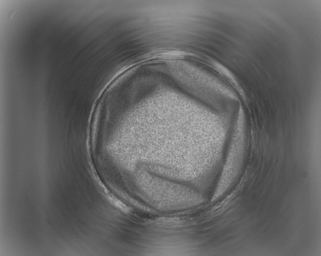 X0000074001194200609181800