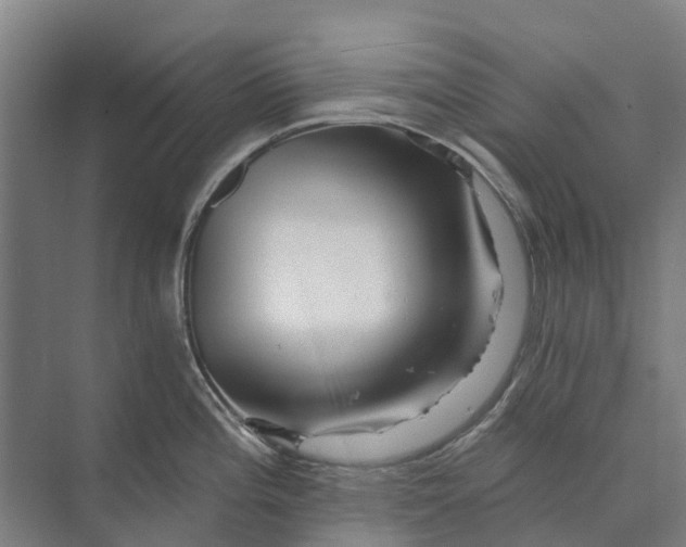 X0000074001196200609181800