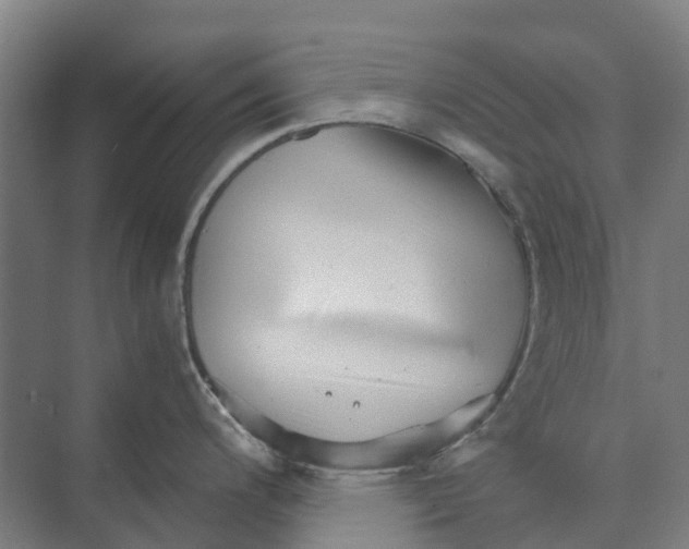 X0000074001200200609181800