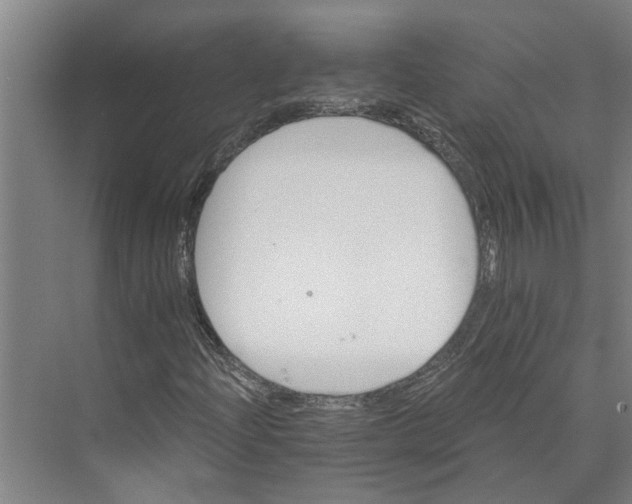 X0000074001204200609181759