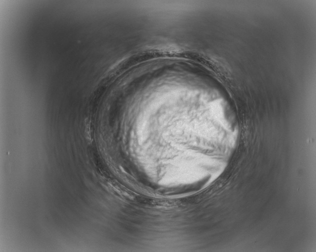 X0000074001205200609181759